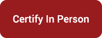 Button - Certify in Person